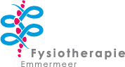 logo fc