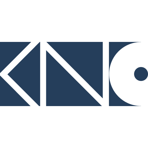 cropped-KNO_favicon_blauw
