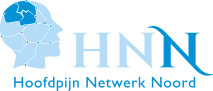 hnn