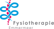 Fysiotherapie Emmermeer