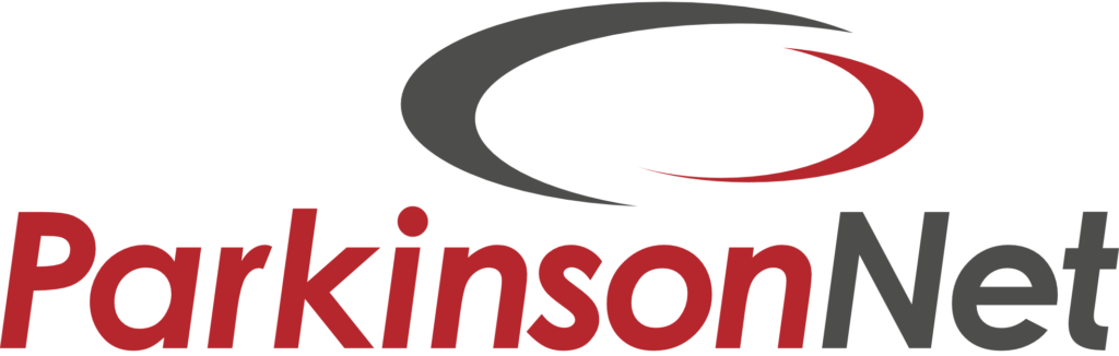 logo-parkinsonnet