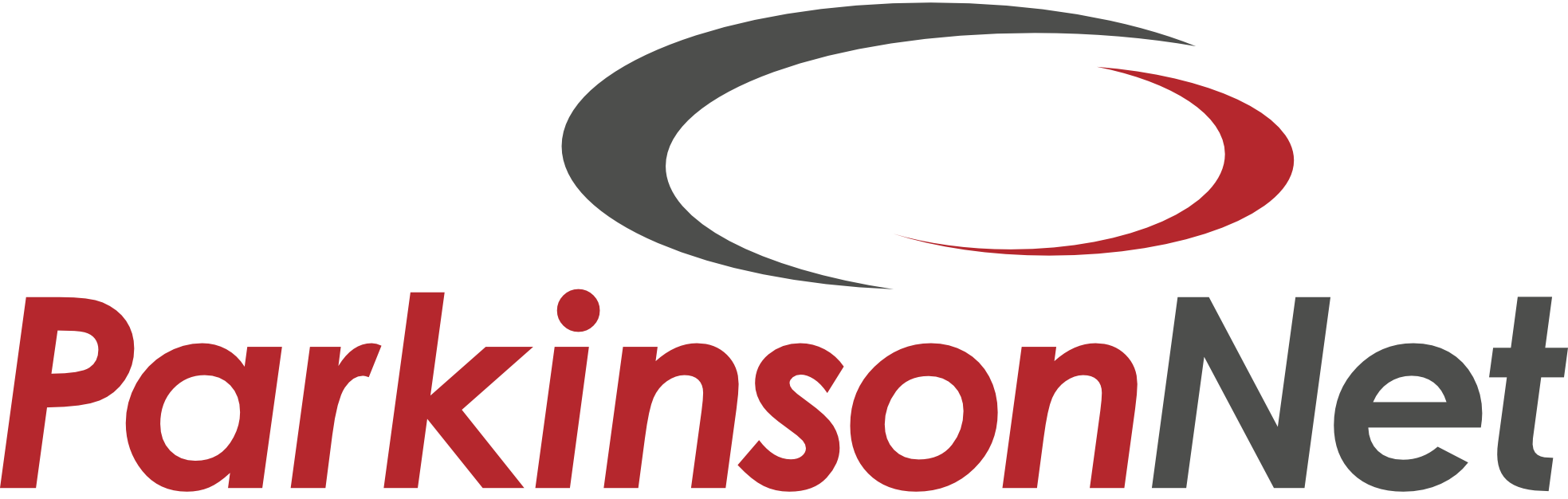 logo-parkinsonnet