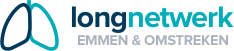 logo-longnetwerk